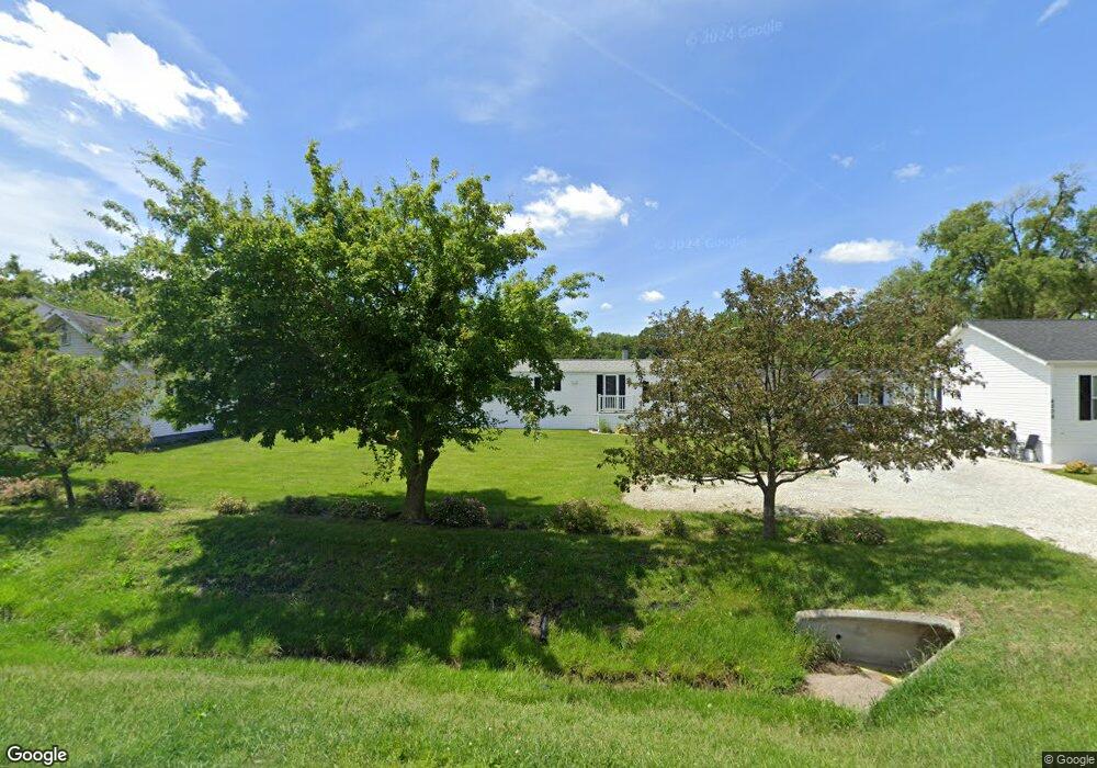 4212 E 29th St, Des Moines, IA 50317 - photo 1