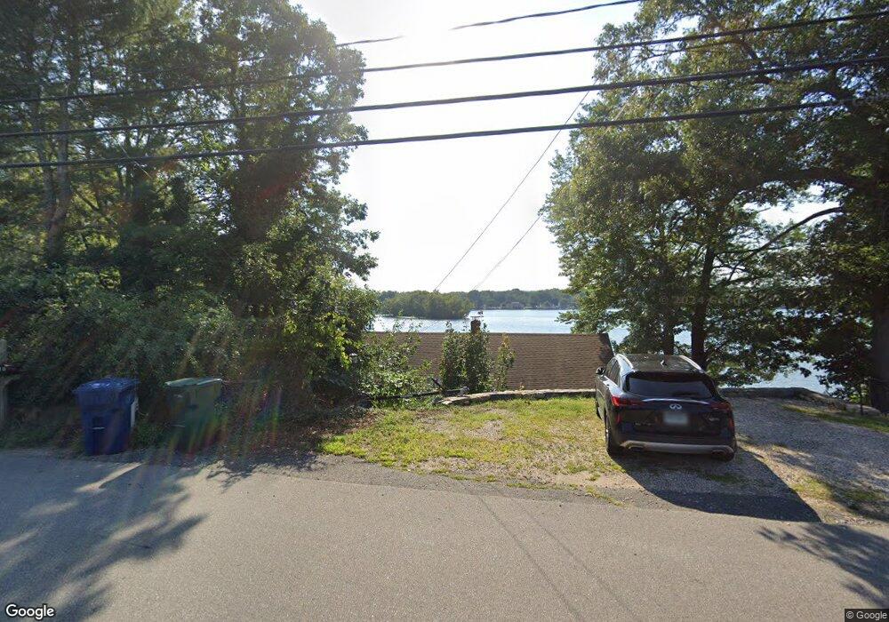 14 Grassy Hill Rd, Old Lyme, CT 06371 - photo 1