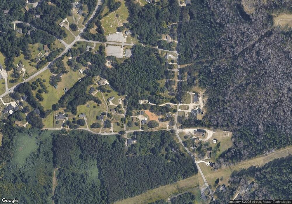 1881 Granade Rd SW, Conyers, GA 30094 - photo 1