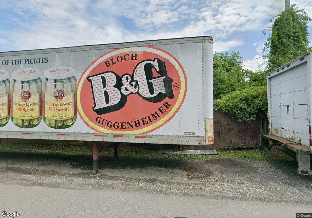 100 Kurland St, Wayne, NJ 07470 - photo 1