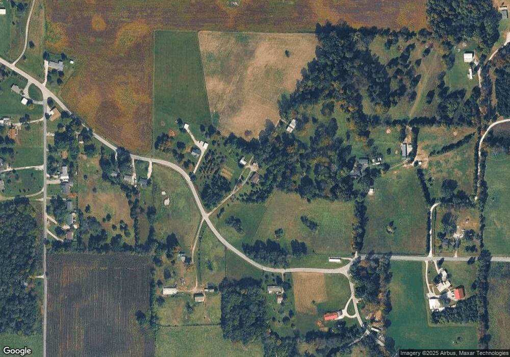 1214 Shiloh Rd SE, Corydon, IN 47112 - photo 1