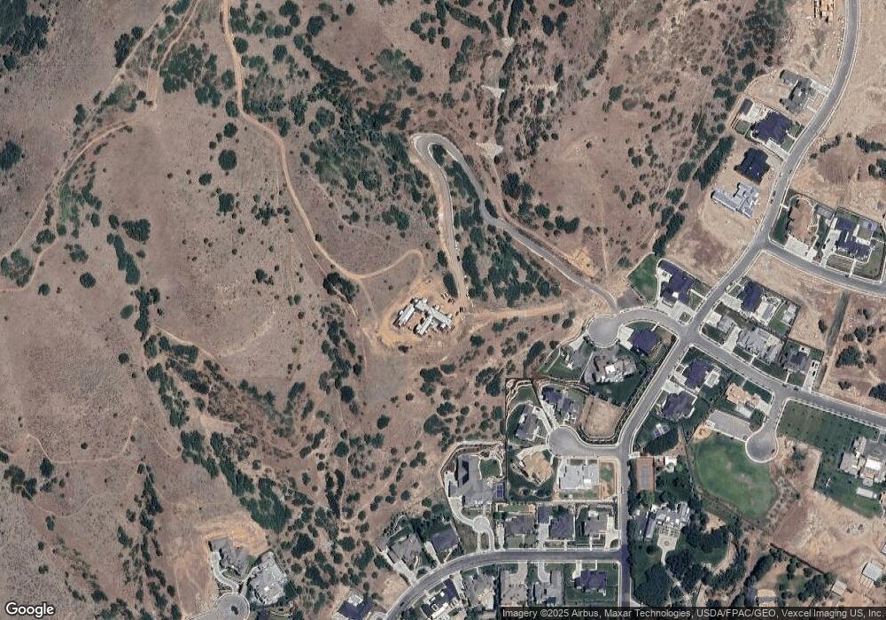 487 E Savannah Cir unit 72, Alpine, UT 84004 - photo 1