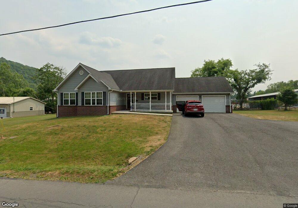 159 Stoney Run Rd, Keyser, WV 26726 - photo 1