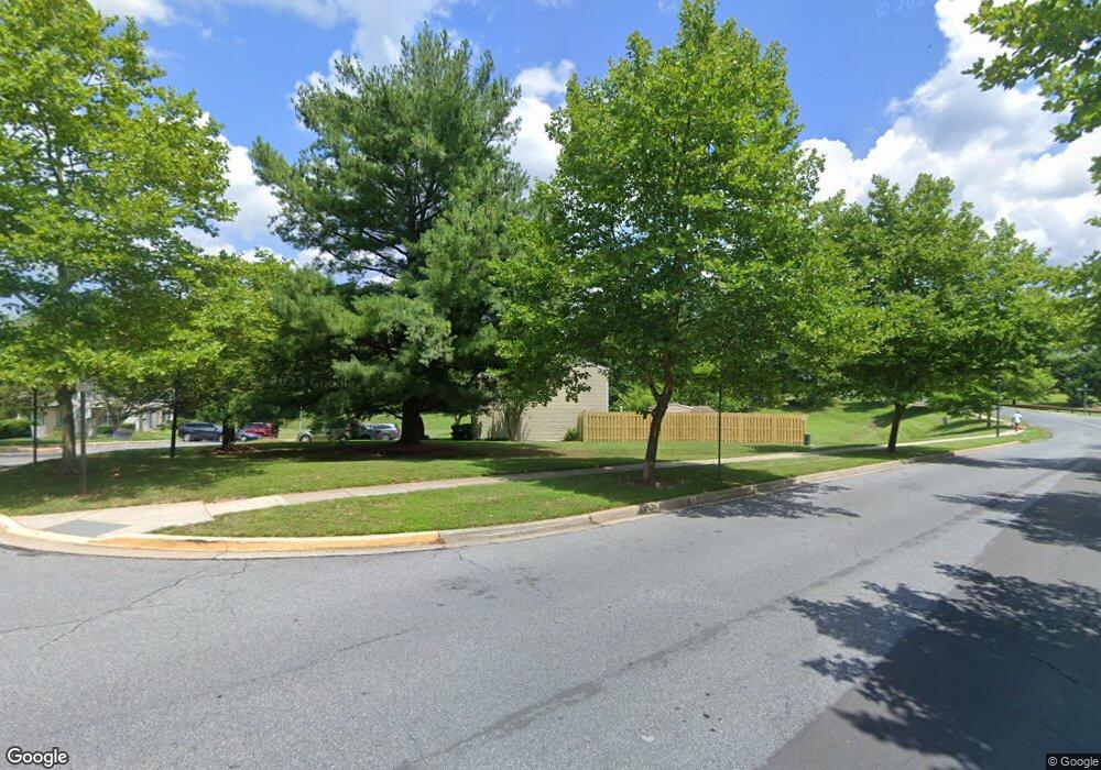 19914 Cedarbluff Dr, Germantown, MD 20876 - photo 1