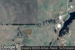 11445 W County Road 71, Crescent, OK 73028