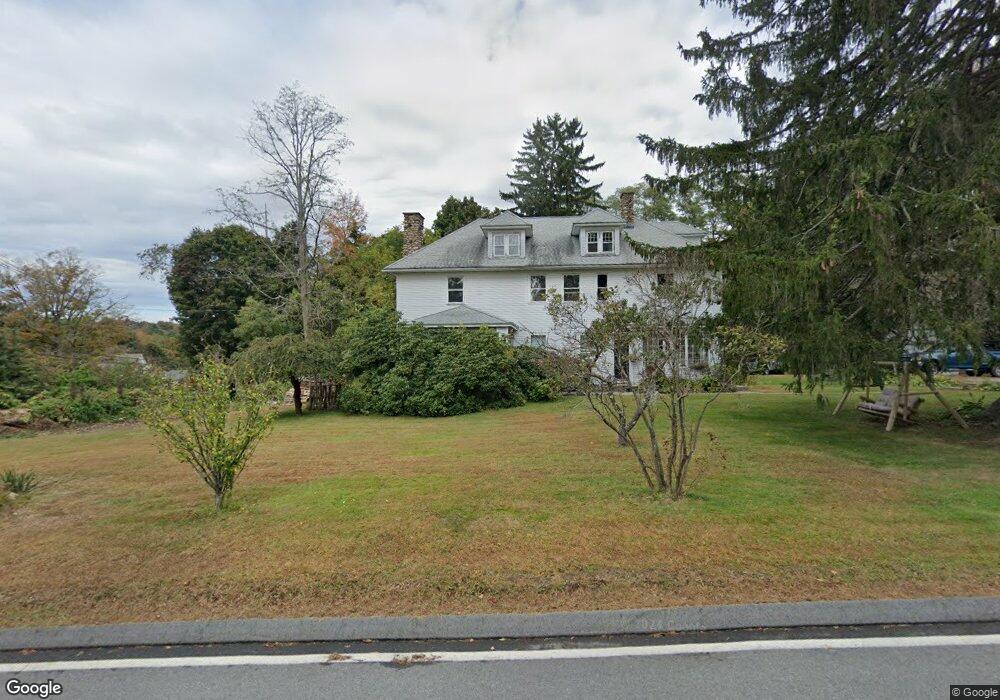 1 Edgerton St, East Hampton, CT 06424 - photo 1