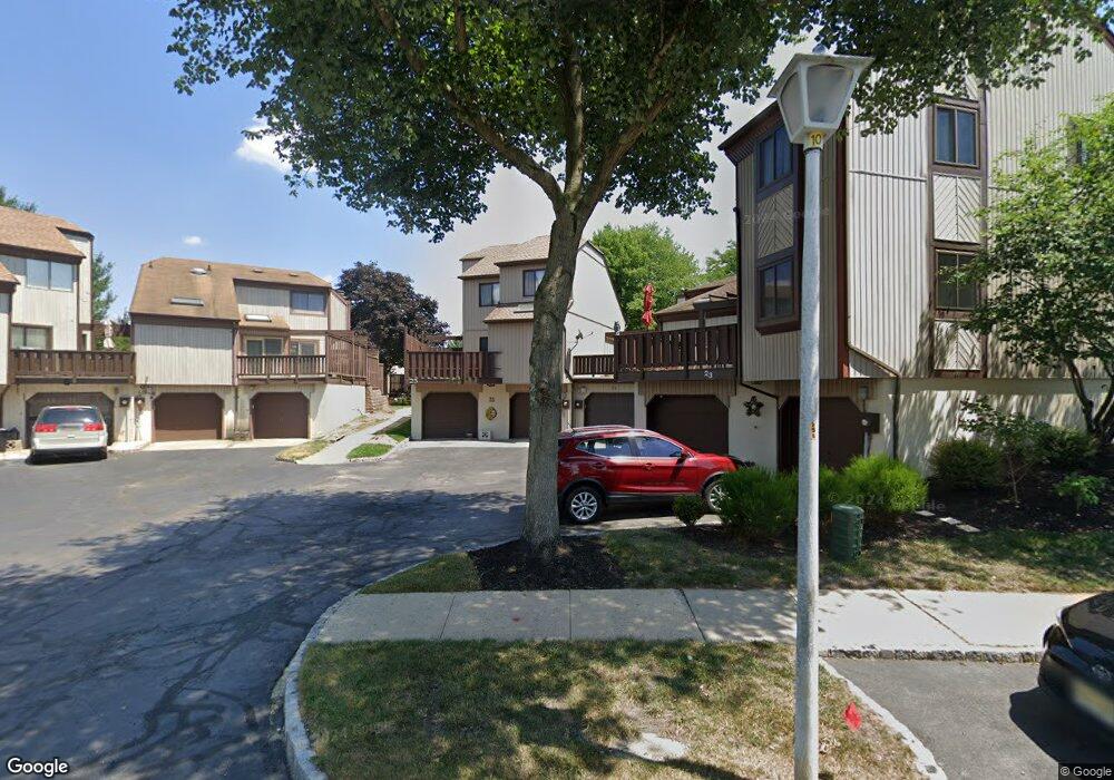 25 Emerald Ln, Old Bridge, NJ 08857 - photo 1