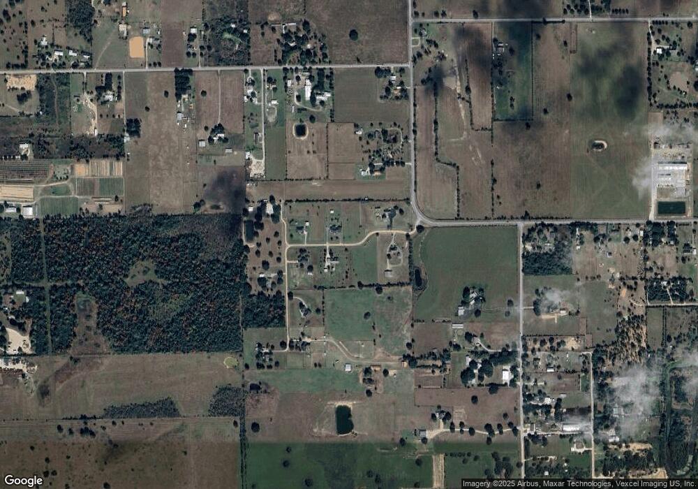 3ACRES Hay Meadow Ct, Waller, TX 77484 - photo 1