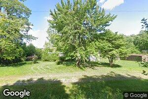 79 John Morris Rd, Custer, KY 40115