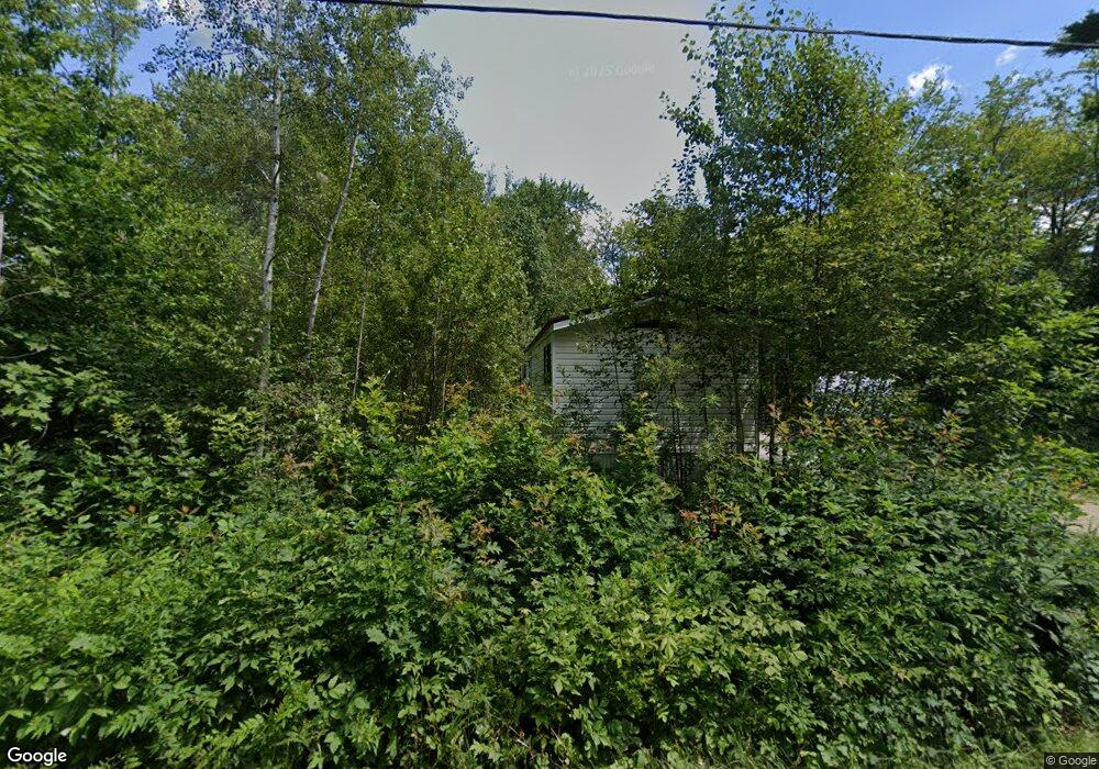 101 Ripley Rd, Saint Albans, ME 04971 - photo 1