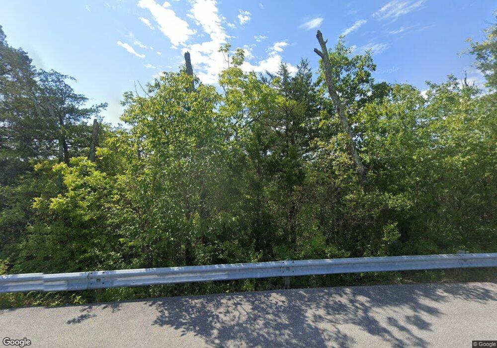 3343 Oregon Rd, Versailles, KY 40383 - photo 1