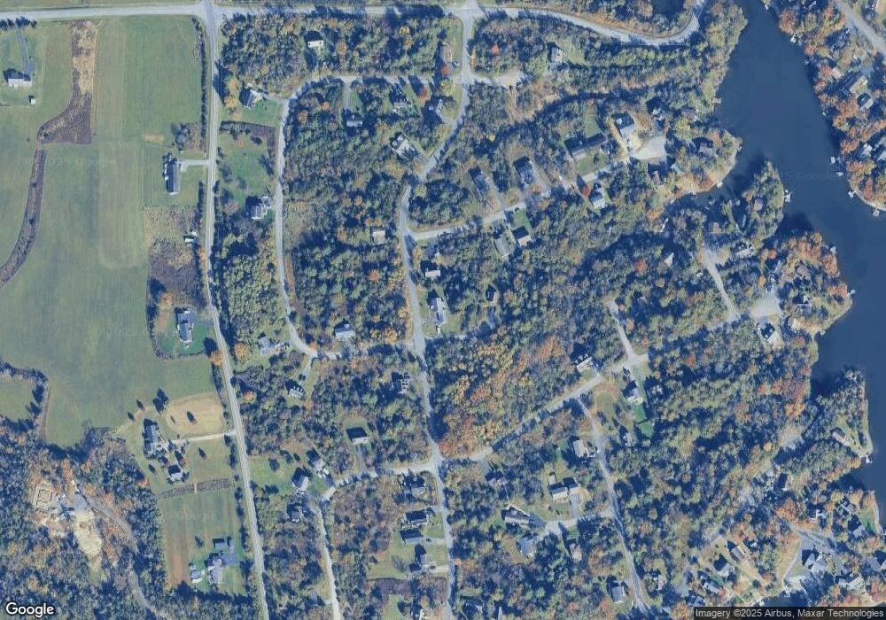 2209 Sleepy Hollow Rd, Athens, NY 12015 - photo 1