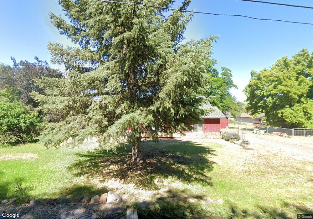 1444 Kane St, Klamath Falls, OR 97603 - photo 1