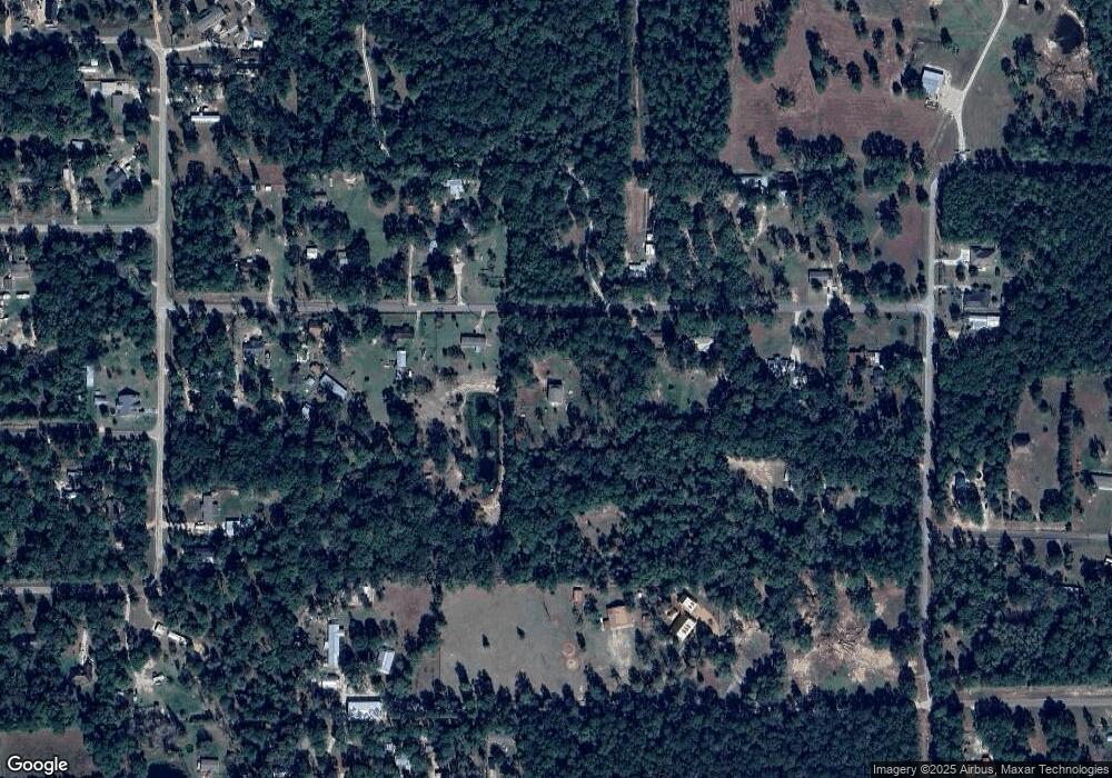 251 County Road 3810, Cleveland, TX 77328 - photo 1