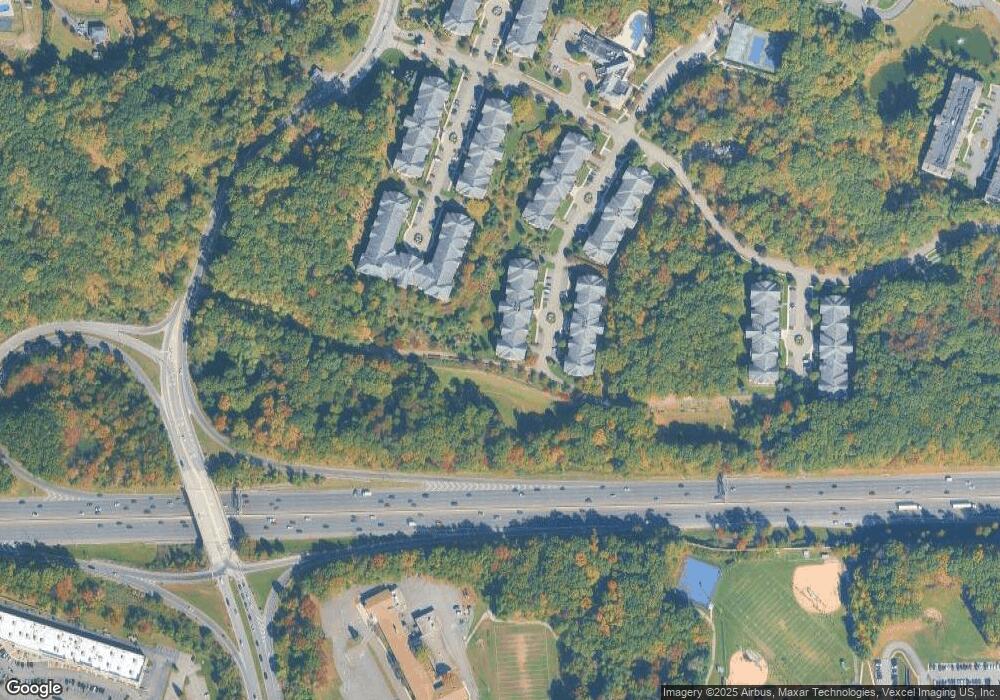 4304 Cleveland Ln unit 304, Rockaway, NJ 07866 - photo 1