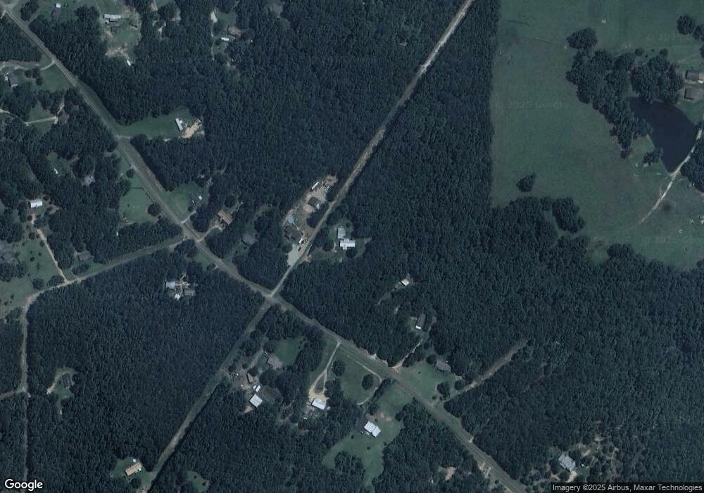 226 Midway Rd, Barnesville, GA 30204 - photo 1