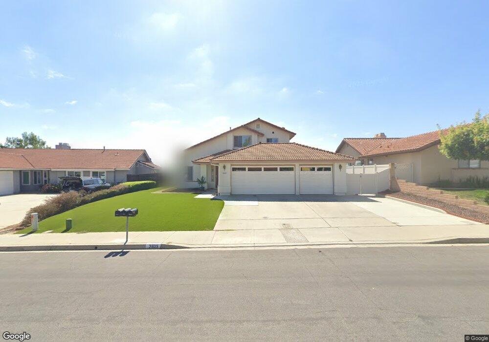 3605 Laredo St, Carlsbad, CA 92010 - photo 1