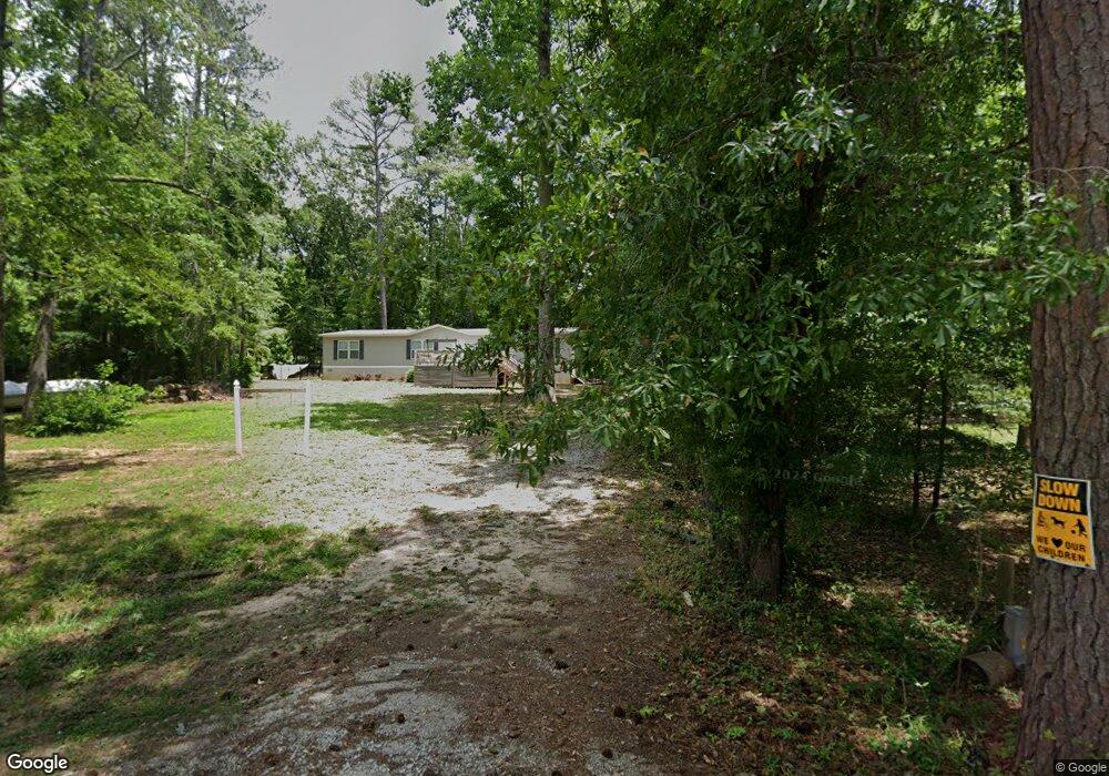 2340 Beaver Creek Rd, Camden, SC 29020 - photo 1