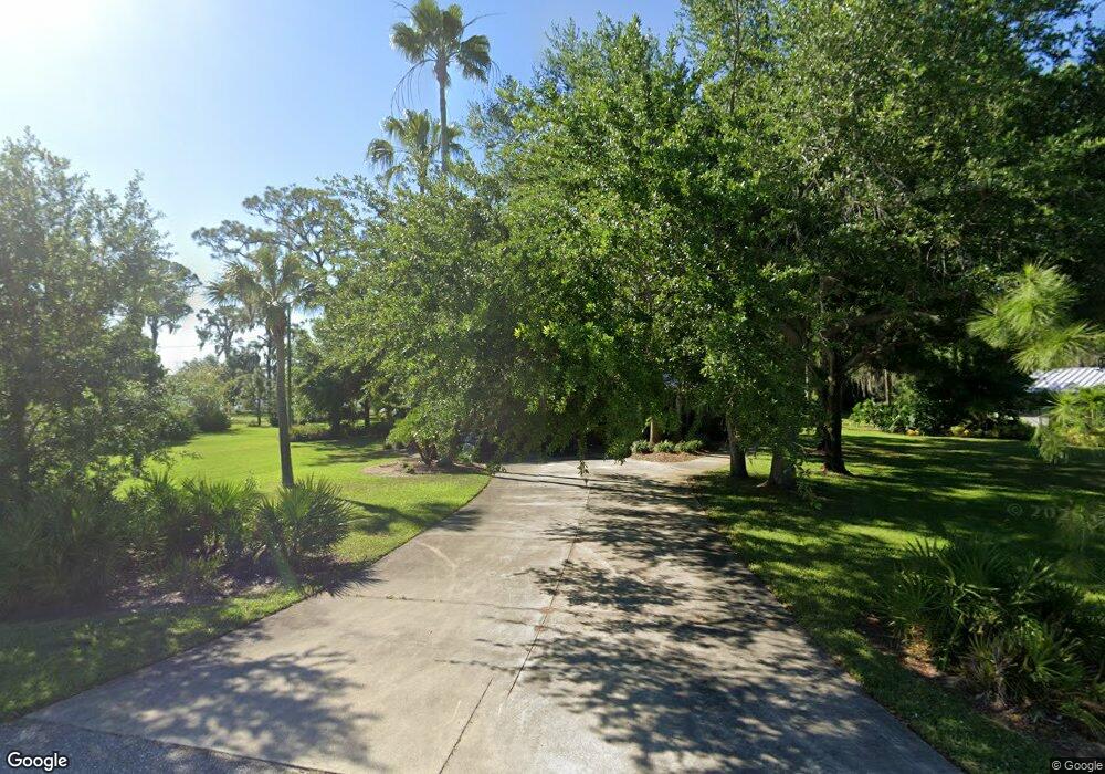 101 Lake Huntley Dr, Lake Placid, FL 33852 - photo 1