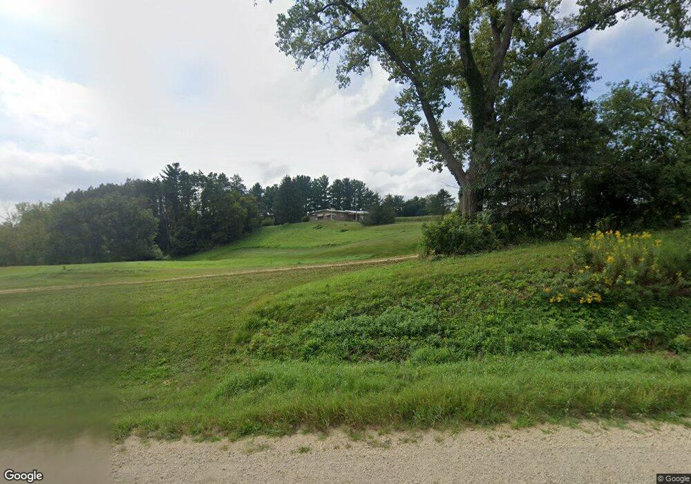 N18353 Us Highway 53, Galesville, WI 54630 - photo 1