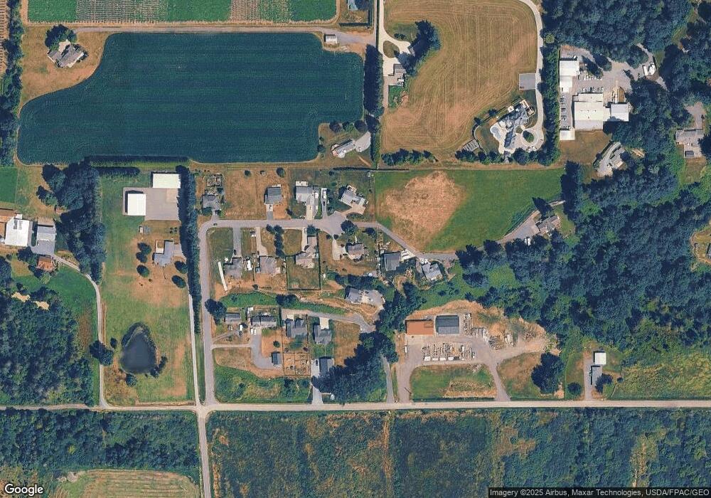 107 Ridgeview St, Sumas, WA 98295 - photo 1