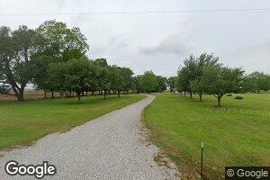 452 Highway 456, Lecompte, LA 71346
