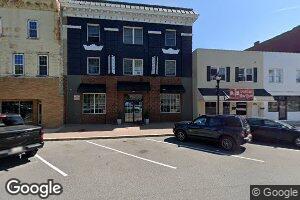 10 N Pennsylvania Ave Unit F, Delmar, DE 19940