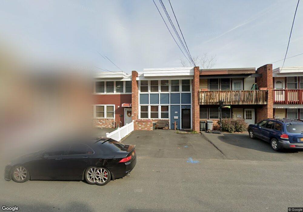 115 Coolidge St, Haverstraw, NY 10927 - photo 1