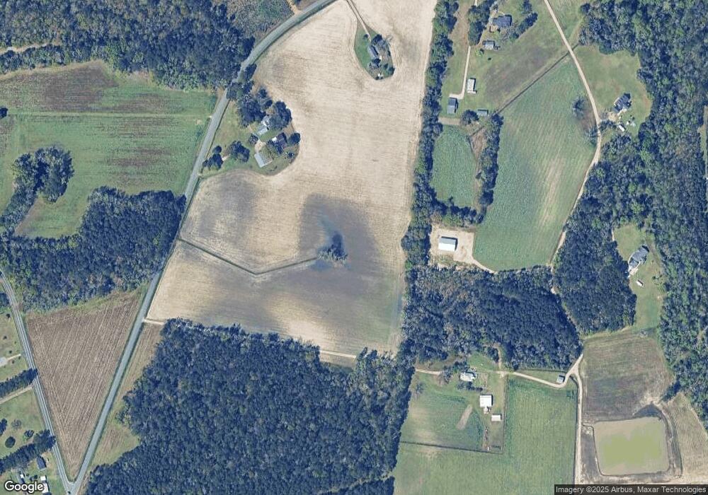 2830 Willow Creek Rd, Florence, SC 29505 - photo 1