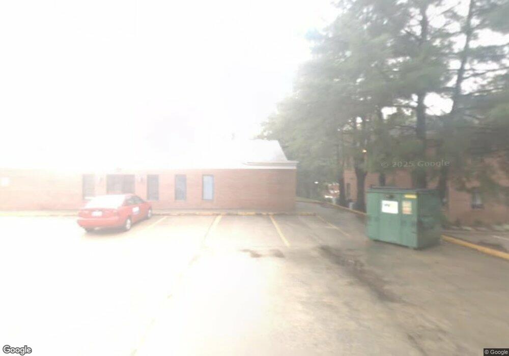 1128 Rose Hill Dr, Charlottesville, VA 22903 - photo 1