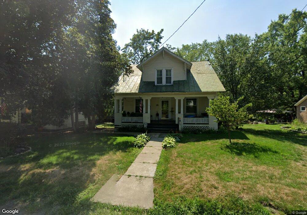 605 Mohawk Ave, Schenectady, NY 12302 - photo 1