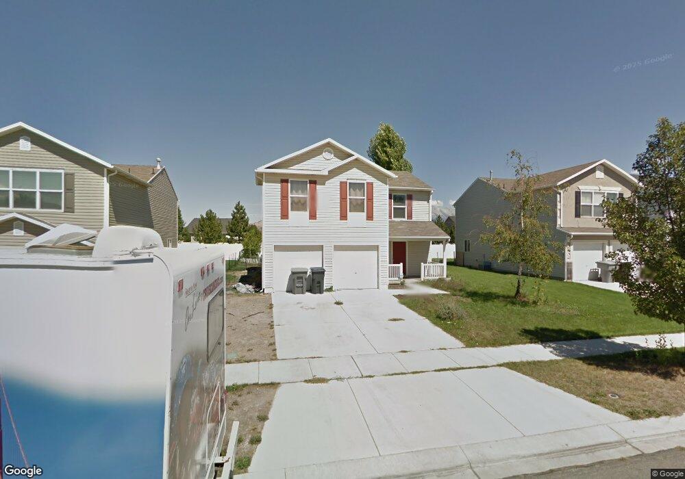 2251 Hawthorne St, Lehi, UT 84043 - photo 1