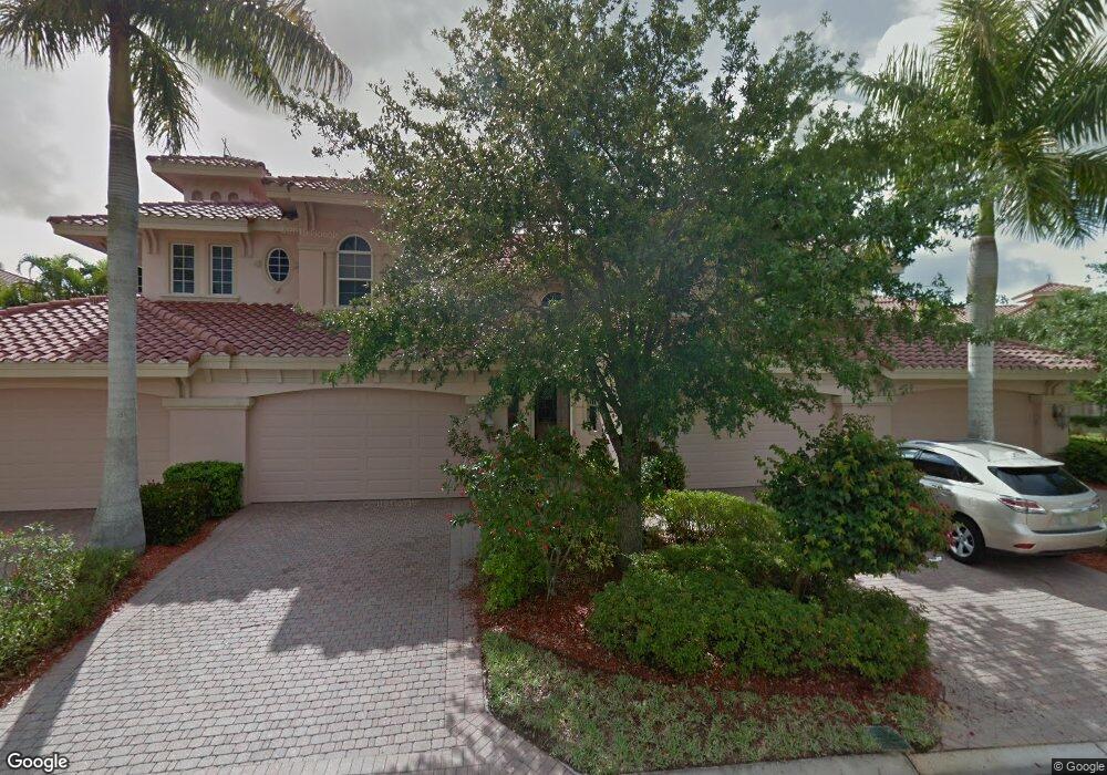 3176 Serena Ln unit 102, Naples, FL 34114 - photo 1