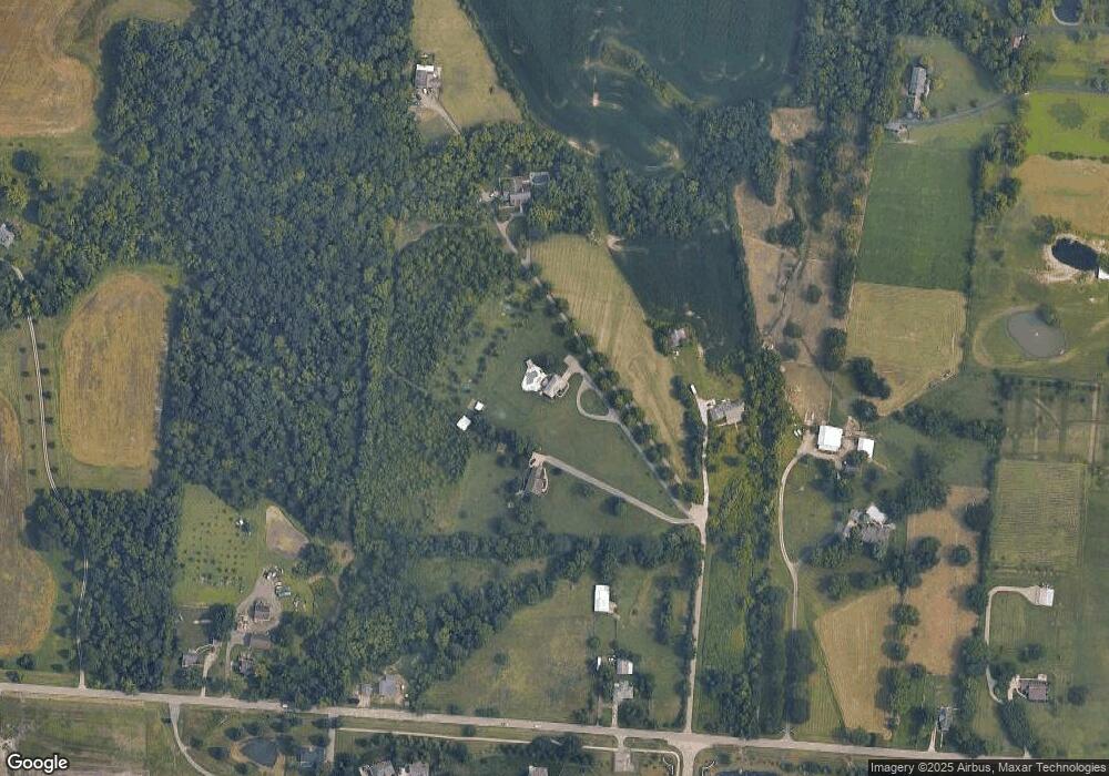 8220 Millikin Rd, Liberty Township, OH 45044 - photo 1