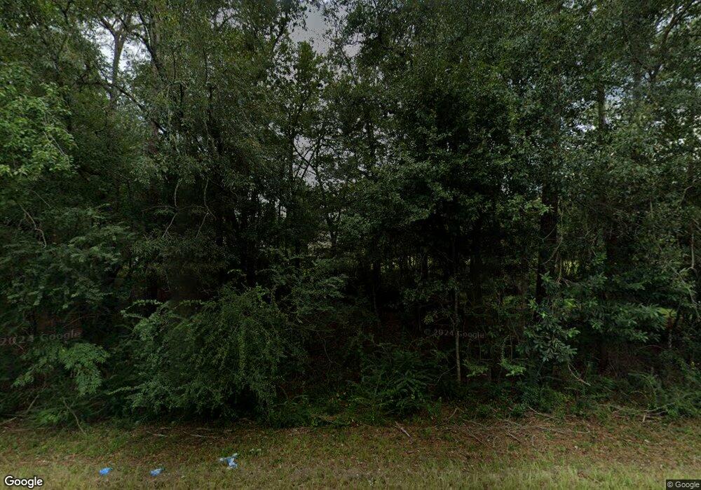 2127 Sapps Lake Rd, Enigma, GA 31749 - photo 1