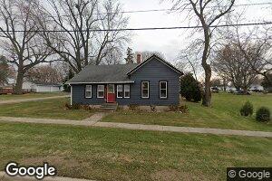 24003 Il Route 173, Harvard, IL 60033