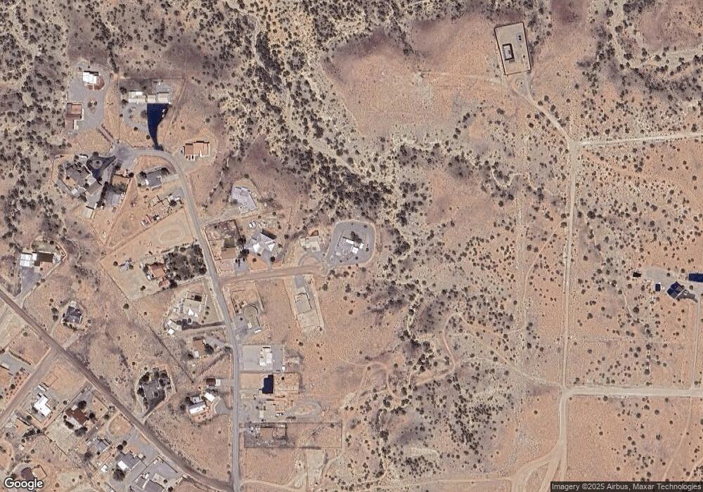 11 Road 3776, Farmington, NM 87401 - photo 1