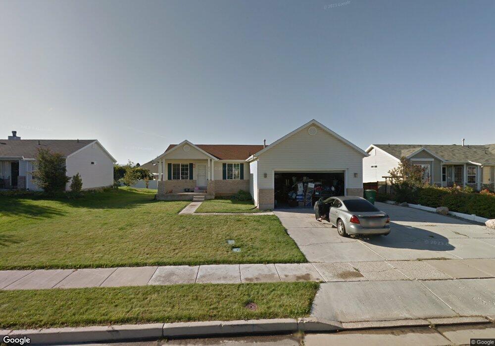 224 E 1450 N, Layton, UT 84041 - photo 1