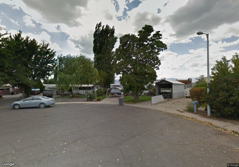 640 S 50 W, Pleasant Grove, UT 84062 - photo 1