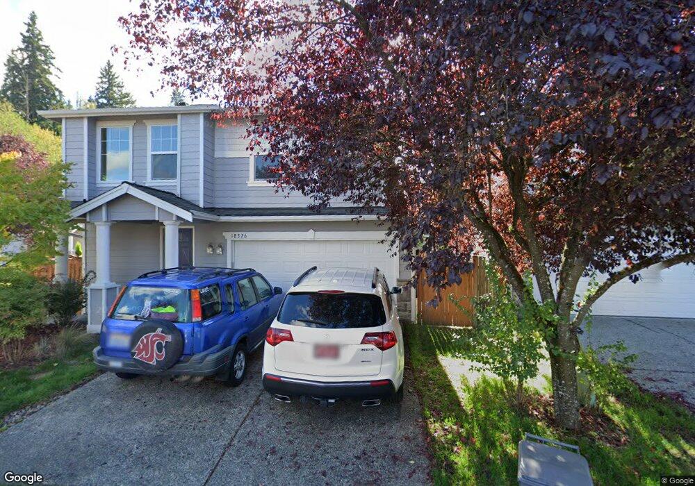 18328 8th Ave SE unit 22, Bothell, WA 98012 - photo 1