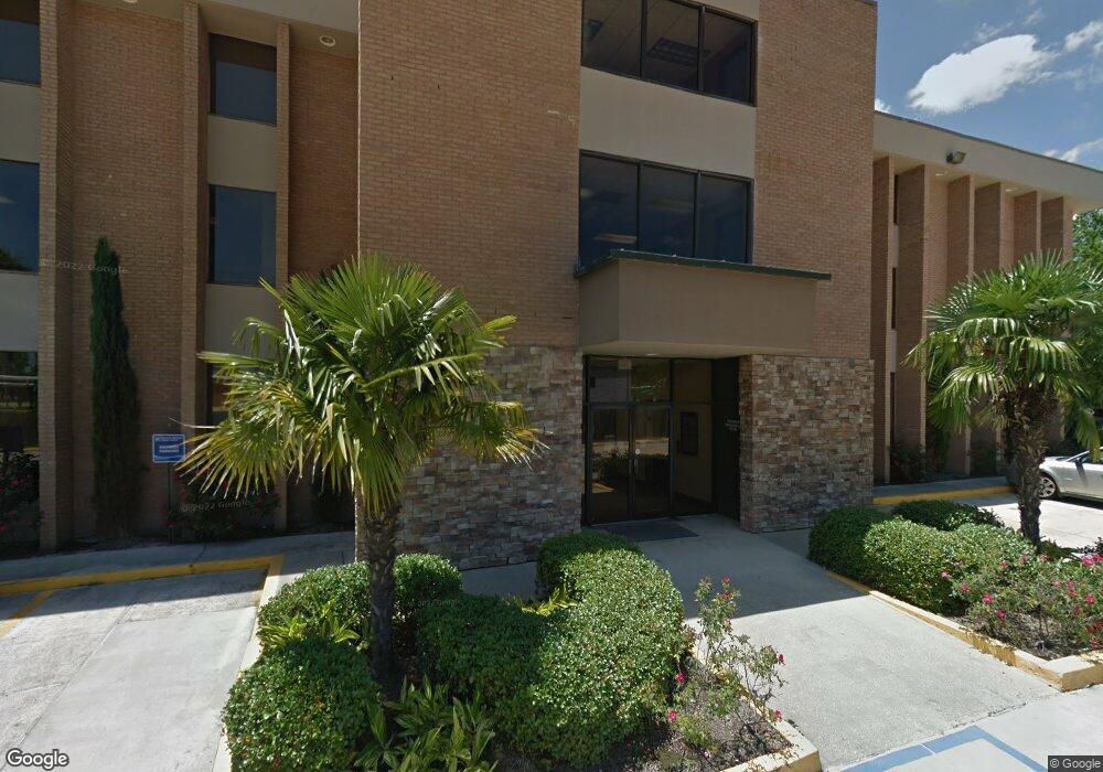 1338 Gause Blvd, Slidell, LA 70458 - photo 1