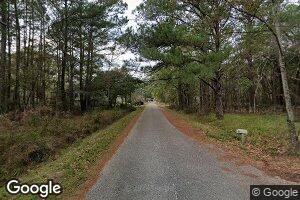 0 Bayou Dr Unit 659612, Bayou La Batre, AL 36523