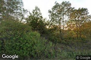 623 Shaw Skene Rd, Shaw, MS 38773