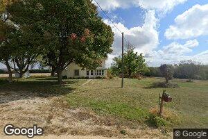 2782 Tank Ave, Stuart, IA 50250