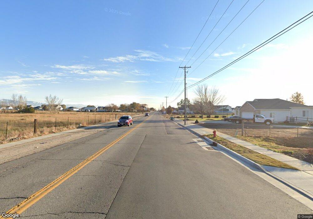 905 N 3200 W, Clearfield, UT 84015 - photo 1