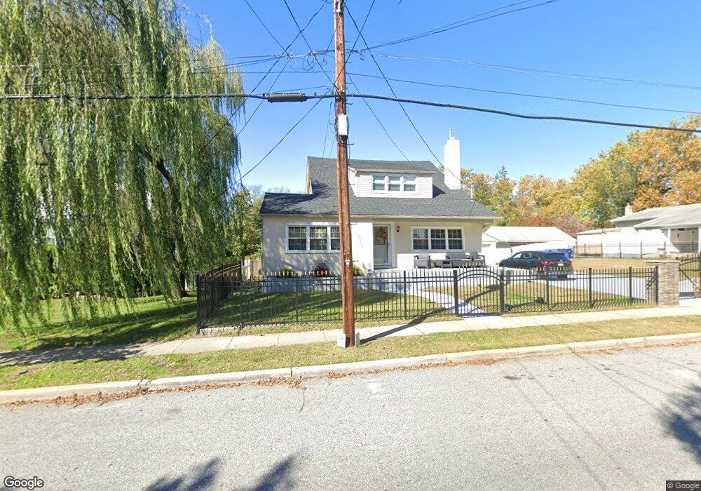 118 Broadway, Laurel Springs, NJ 08021 - photo 1