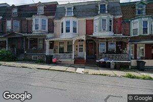 234 Mauch Chunk St, Tamaqua, PA 18252