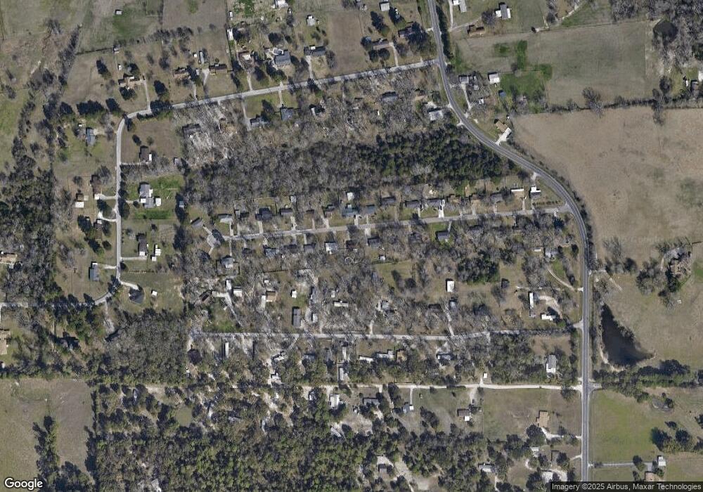 291 June Dr, Lufkin, TX 75904 - photo 1