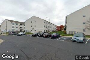 108 Lionheart Ln Unit D108, West Deptford, NJ 08086