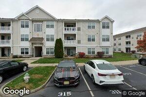 87 Highbridge Ln Unit 87, West Deptford, NJ 08086